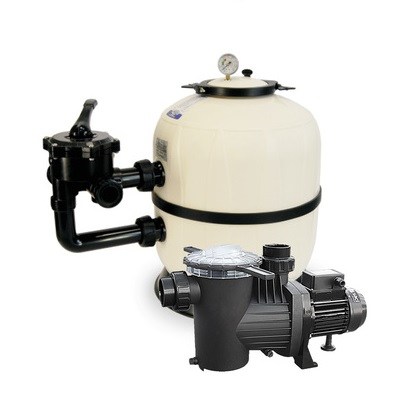 Nincs kép beállítva 